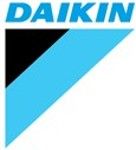 Daikin Malaysia Sdn Bhd