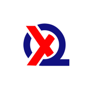 PT QINGXIN CONSTRUCTION MATERIAL
