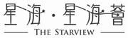 The Starview Holding Limited's logo
