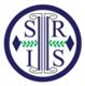 Saint Too Sear Rogers International School's logo