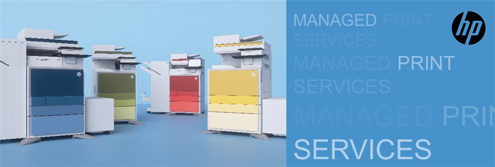 Yanta Limited's banner