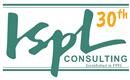 ISPL Consulting Limited's logo