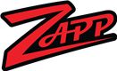 Zapp Scooters (Thailand) Co., Ltd.'s logo