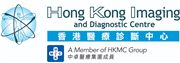 Hong Kong Imaging and Diagnostic Centre Limited's logo