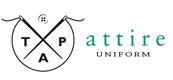 Tap Attire Uniform Limited's logo