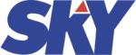 Skycable Corporation logo