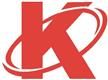 Kingwell (China) Limited's logo