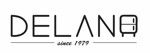 Delano Furniture Industries (M) Sdn Bhd