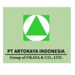 PT Artokaya Indonesia