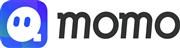 Momo Technology HK Company Limited's logo