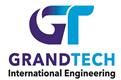 Grandtech International Engineering Limited's logo