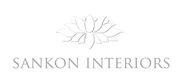 Sankon Interiors Limited's logo