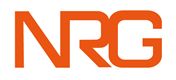 NRG Hong Kong Limited's logo