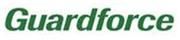 Guardforce Ltd's logo