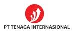 PT Tenaga International