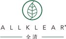 Allklear Health Limited's logo