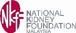 NKF-Yayasan Buah Pinggang Kebangsaan Malaysia