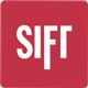 Sift Analytics Group (Thailand) Co., Ltd.'s logo
