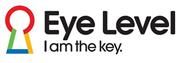 Eye Level Caine Education Centre's logo