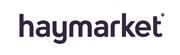 Haymarket Media Limited's logo