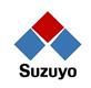 SUZUYO (THAILAND) LTD.'s logo