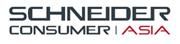 Schneider Consumer Asia Limited's logo