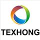 Texhong International Group Limited's logo