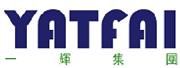 YATFAI Group Limited's logo