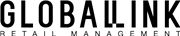 Global Link Retail Management Limited's logo