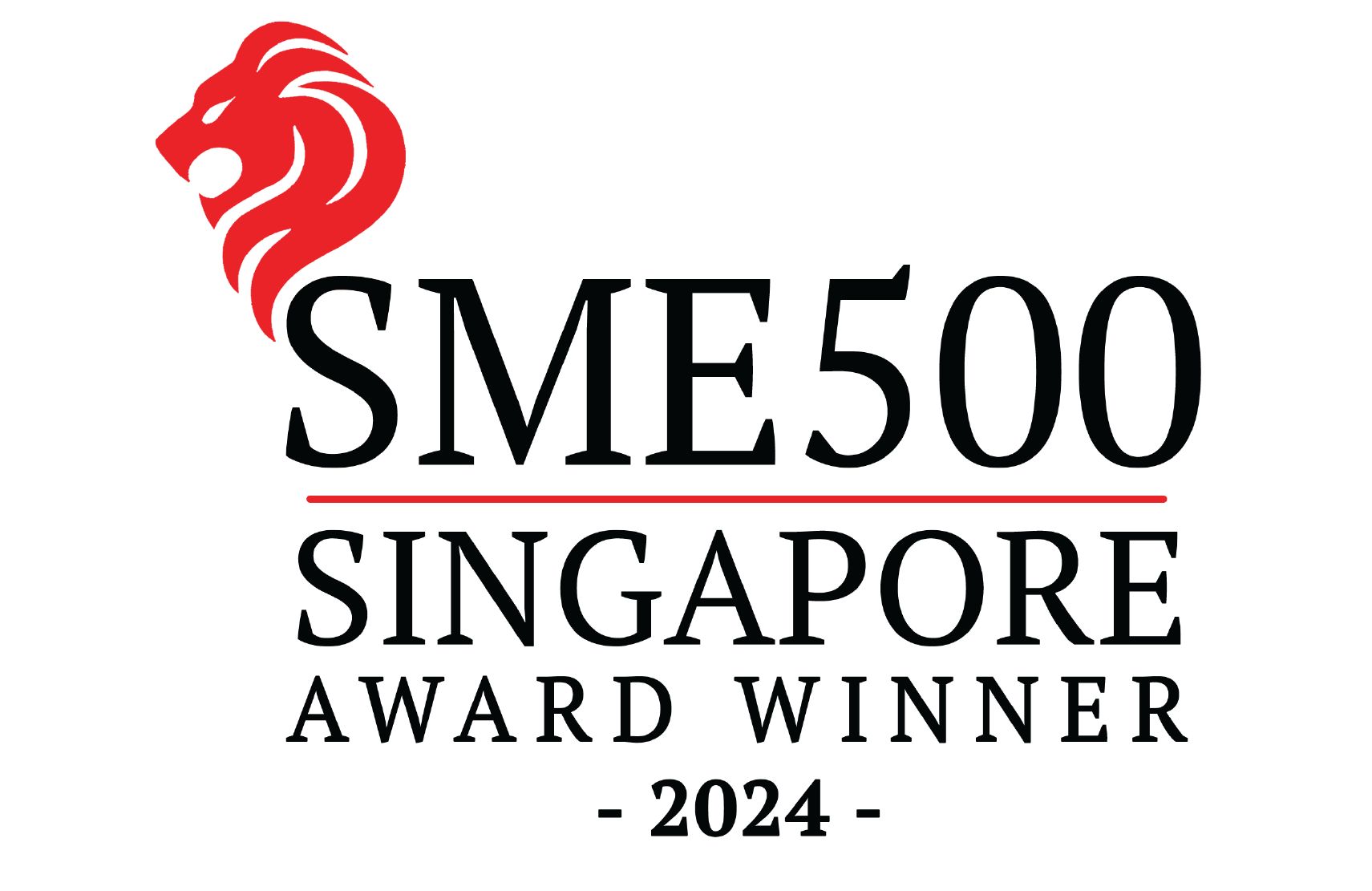 SME500 2024