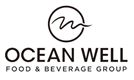Ocean Well Food & Beverage Group Limited's logo