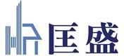 Hong Rich Properties Limited's logo