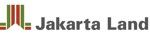 Logo PT Jakarta Land