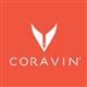 Coravin Asia Limited's logo