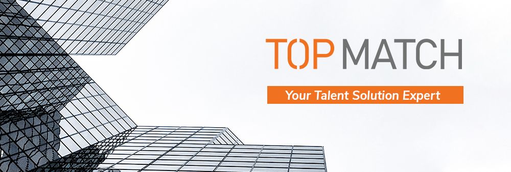 top-match-jobs-aug-2023-jobsdb