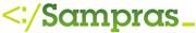 Sampras (HK) Limited's logo