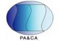 PA & CA Recruitment Co., Ltd.'s logo