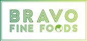 Bravo Fine Foods Limited's logo