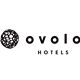 OVOLO Group Limited's logo