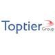 TOPTIER IT MANPOWER COMPANY LIMITED's logo