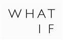 Whatif Limited's logo