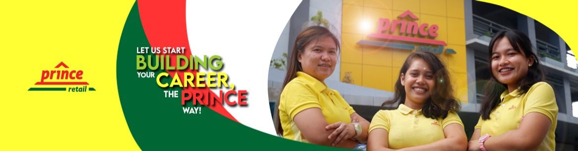 retail-manager-jobs-in-leyte-others-job-vacancies-jan-2022-jobstreet