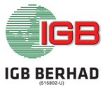 IGB Berhad