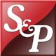 S&P Syndicate Public Company Limited's logo