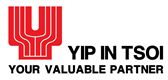 Yip In Tsoi & Co., Ltd.'s logo
