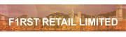 F1RST RETAIL LIMITED's logo