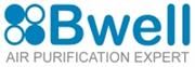 B-Well International Co., Ltd.'s logo