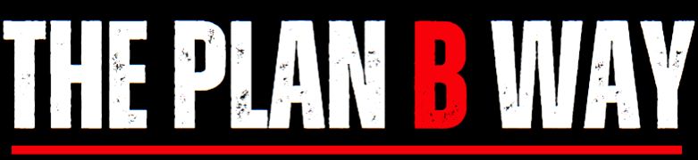 Company's culture and value information