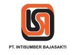 PT. INTISUMBER BAJASAKTI