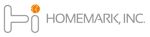 jobs in Homemark Inc.